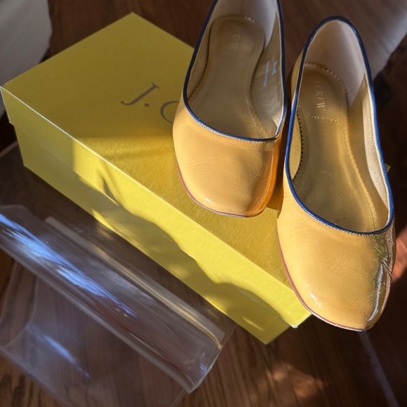 J. Crew - Picture 3 of 4